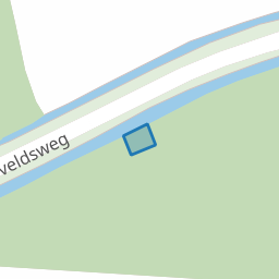 Perceel TBG02-D-1555