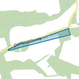 Perceel TBG02-D-1556