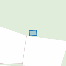 Perceel TBG02-D-1559