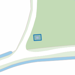 Perceel TBG02-D-1562