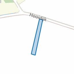 Perceel TBG02-D-1570