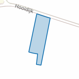 Perceel TBG02-D-1572