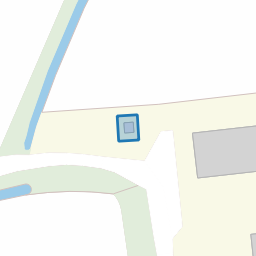 Perceel TBG02-D-1574