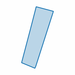 Perceel TBG02-D-1578