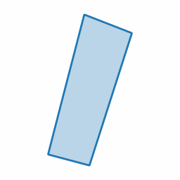 Perceel TBG02-D-1579