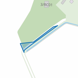 Perceel TBG02-D-1582