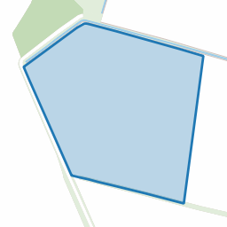 Perceel TBG02-D-1583