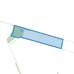 Perceel TBG02-D-1584