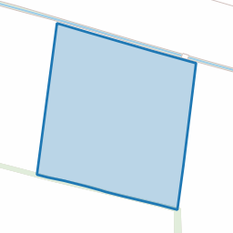 Perceel TBG02-D-1585