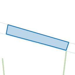 Perceel TBG02-D-1587