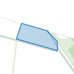 Perceel TBG02-D-1590