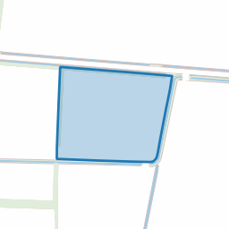 Perceel TBG02-D-1598