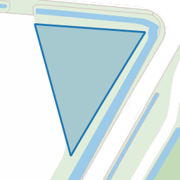 Perceel TBG02-D-1602