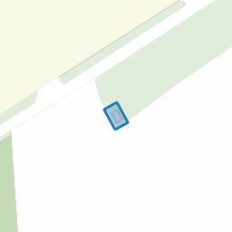 Perceel TBG02-D-1612