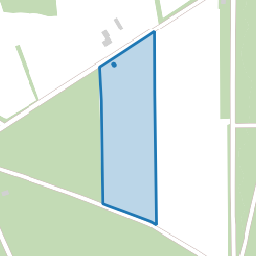 Perceel TBG02-D-1613