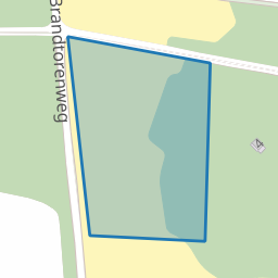 Perceel TBG02-D-1614