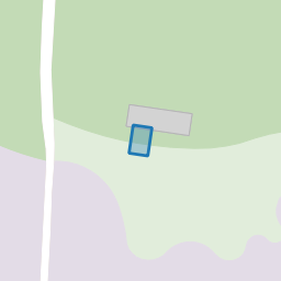 Perceel TBG02-D-1616