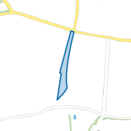 Perceel TBG02-D-1618