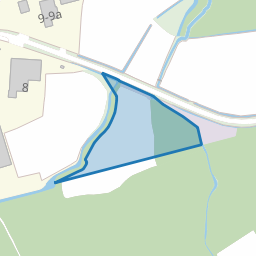 Perceel TBG02-D-1643