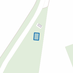 Perceel TBG02-D-1647