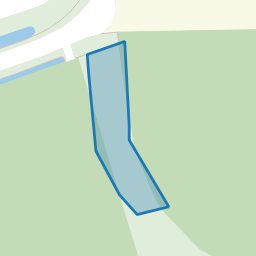 Perceel TBG02-D-1650