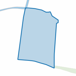 Perceel TBG02-D-1651