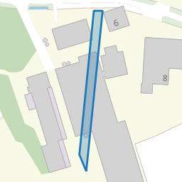 Perceel TBG02-D-1659