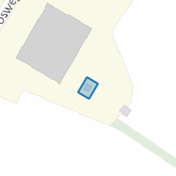 Perceel TBG02-D-1663