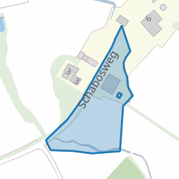 Perceel TBG02-D-1664