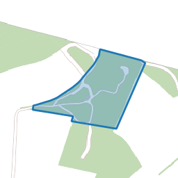 Perceel TBG02-D-1669