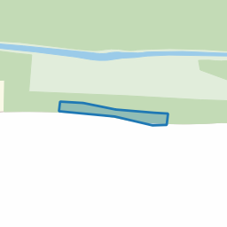 Perceel TBG02-D-1672