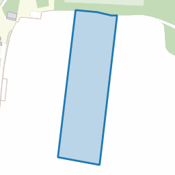 Perceel TBG02-D-1673