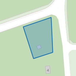 Perceel TBG02-D-1675