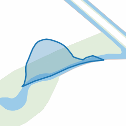 Perceel TBG02-D-1678