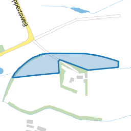 Perceel TBG02-D-1679