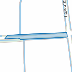 Perceel TBG02-D-1686