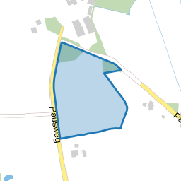 Perceel TBG02-D-1688