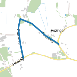 Perceel TBG02-D-1689