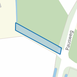 Perceel TBG02-D-1690