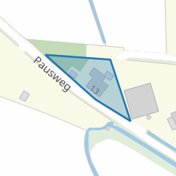 Perceel TBG02-D-1696