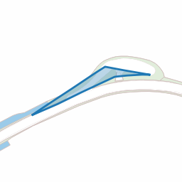 Perceel TBG02-D-1697