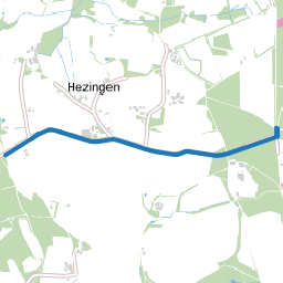 Perceel TBG02-D-1698