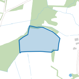 Perceel TBG02-D-1699