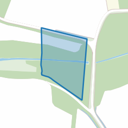 Perceel TBG02-D-1705