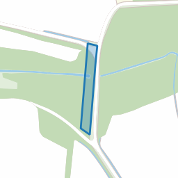 Perceel TBG02-D-1706