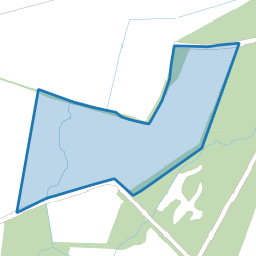 Perceel TBG02-D-1710