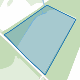 Perceel TBG02-D-1711