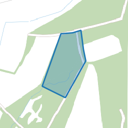 Perceel TBG02-D-1712