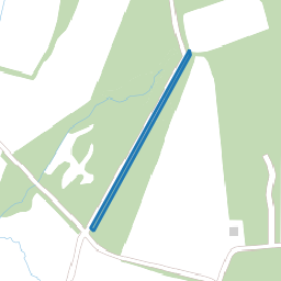 Perceel TBG02-D-1713