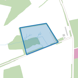 Perceel TBG02-D-1716